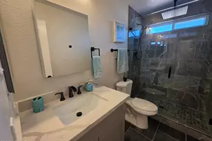 12441 N 36th Ave, Phoenix, AZ 85029 - Photo 11