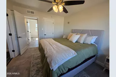 12441 N 36th Avenue, Phoenix, AZ 85029 - Photo 7
