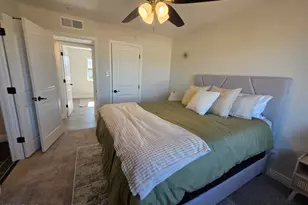 12441 N 36th Ave, Phoenix, AZ 85029 - Photo 7
