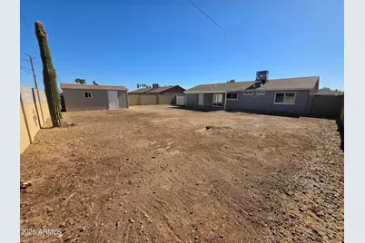 12441 N 36th Avenue, Phoenix, AZ 85029 - Photo 15