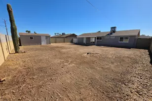 12441 N 36th Ave, Phoenix, AZ 85029 - Photo 15