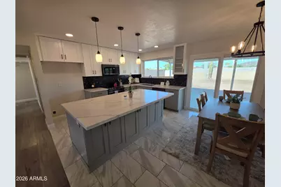 12441 N 36th Avenue, Phoenix, AZ 85029 - Photo 3