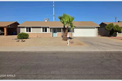 12441 N 36th Avenue, Phoenix, AZ 85029 - Photo 17