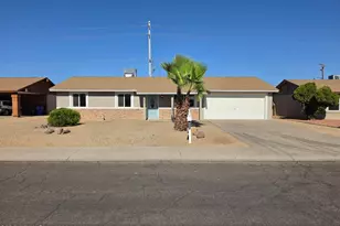 12441 N 36th Ave, Phoenix, AZ 85029 - Photo 17