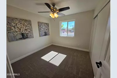 12441 N 36th Avenue, Phoenix, AZ 85029 - Photo 9