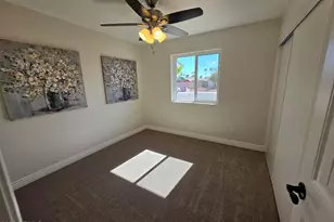 12441 N 36th Ave, Phoenix, AZ 85029 - Photo 9