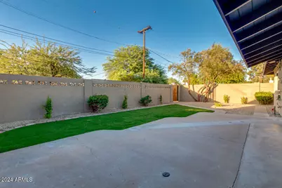 554 W 19th Street, Tempe, AZ 85281 - Photo 45