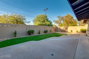 554 W 19th St, Tempe, AZ 85281 - Photo 45