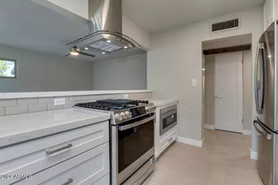554 W 19th Street, Tempe, AZ 85281 - Photo 21