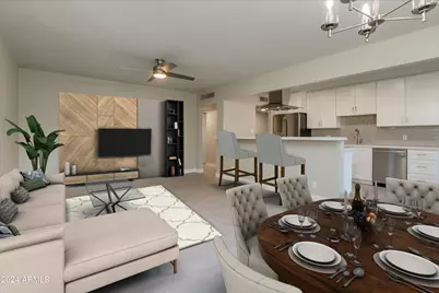 554 W 19th Street, Tempe, AZ 85281 - Photo 13