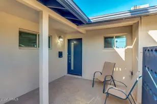 554 W 19th St, Tempe, AZ 85281 - Photo 3
