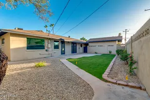 554 W 19th St, Tempe, AZ 85281 - Photo 41