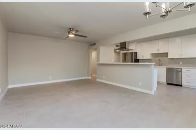554 W 19th Street, Tempe, AZ 85281 - Photo 15