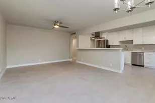 554 W 19th St, Tempe, AZ 85281 - Photo 15