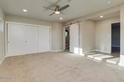 554 W 19th Street, Tempe, AZ 85281 - Photo 23