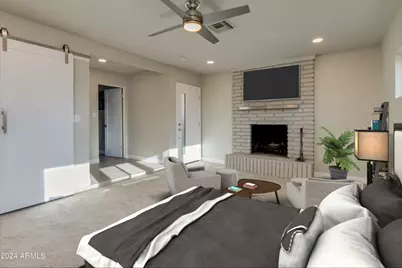 554 W 19th Street, Tempe, AZ 85281 - Photo 27