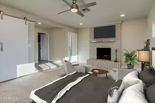 554 W 19th St, Tempe, AZ 85281 - Photo 27