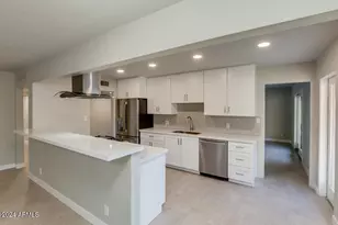 554 W 19th St, Tempe, AZ 85281 - Photo 17