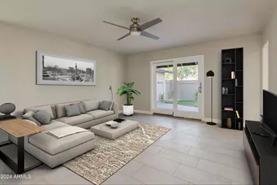 554 W 19th Street, Tempe, AZ 85281 - Photo 11