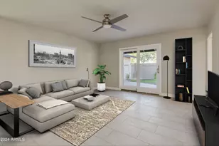 554 W 19th St, Tempe, AZ 85281 - Photo 11