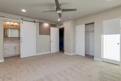 554 W 19th Street, Tempe, AZ 85281 - Photo 29