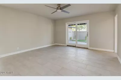 554 W 19th Street, Tempe, AZ 85281 - Photo 9