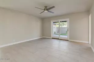 554 W 19th St, Tempe, AZ 85281 - Photo 9