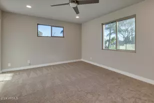 554 W 19th St, Tempe, AZ 85281 - Photo 31
