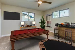 554 W 19th St, Tempe, AZ 85281 - Photo 39