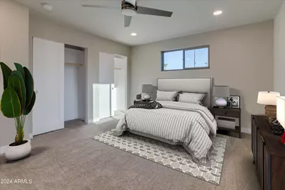 554 W 19th Street, Tempe, AZ 85281 - Photo 33