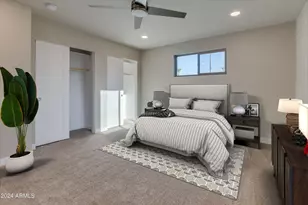 554 W 19th St, Tempe, AZ 85281 - Photo 33