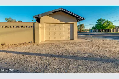 554 W 19th Street, Tempe, AZ 85281 - Photo 47