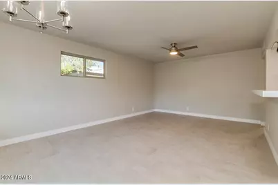 554 W 19th Street, Tempe, AZ 85281 - Photo 17