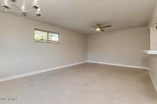554 W 19th St, Tempe, AZ 85281 - Photo 17