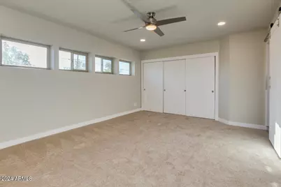 554 W 19th Street, Tempe, AZ 85281 - Photo 25