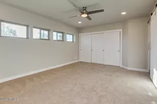 554 W 19th St, Tempe, AZ 85281 - Photo 25
