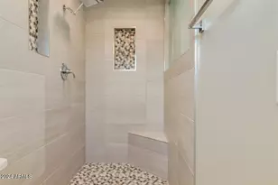 554 W 19th St, Tempe, AZ 85281 - Photo 35