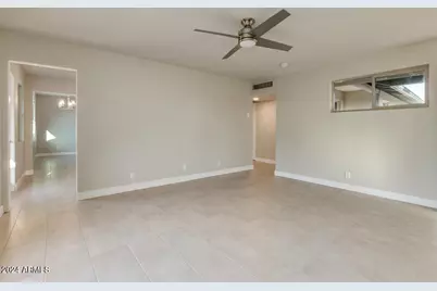 554 W 19th Street, Tempe, AZ 85281 - Photo 7