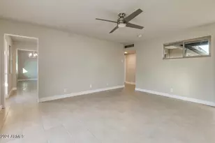 554 W 19th St, Tempe, AZ 85281 - Photo 7