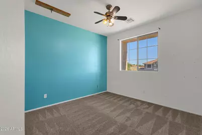 3323 W White Canyon Road, San Tan Valley, AZ 85144 - Photo 29