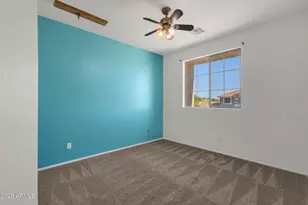 3323 W White Canyon Rd, San Tan Valley, AZ 85144 - Photo 29
