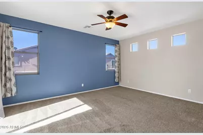 3323 W White Canyon Road, San Tan Valley, AZ 85144 - Photo 31