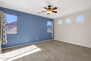 3323 W White Canyon Rd, San Tan Valley, AZ 85144 - Photo 31