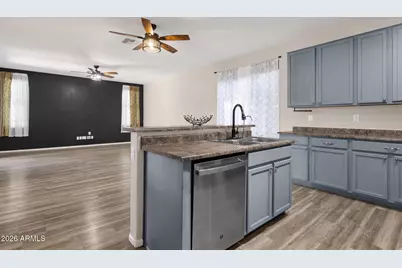 3323 W White Canyon Road, San Tan Valley, AZ 85144 - Photo 21