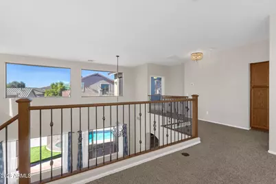 3323 W White Canyon Road, San Tan Valley, AZ 85144 - Photo 27