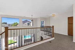 3323 W White Canyon Rd, San Tan Valley, AZ 85144 - Photo 27