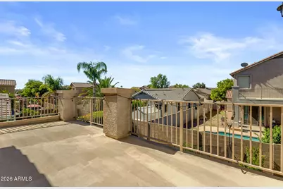 3323 W White Canyon Road, San Tan Valley, AZ 85144 - Photo 39