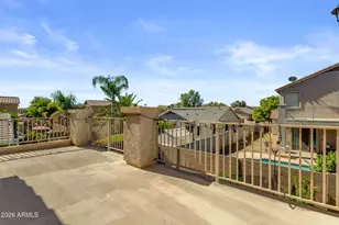 3323 W White Canyon Rd, San Tan Valley, AZ 85144 - Photo 39