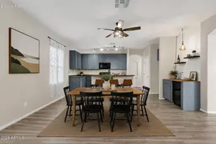 3323 W White Canyon Rd, San Tan Valley, AZ 85144 - Photo 17