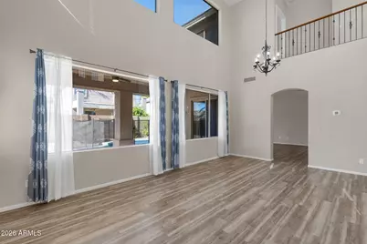 3323 W White Canyon Road, San Tan Valley, AZ 85144 - Photo 9